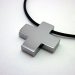 Tungsten